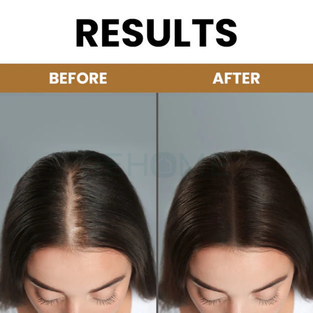 Kushta Original Hair Oil - (IMPORTED)