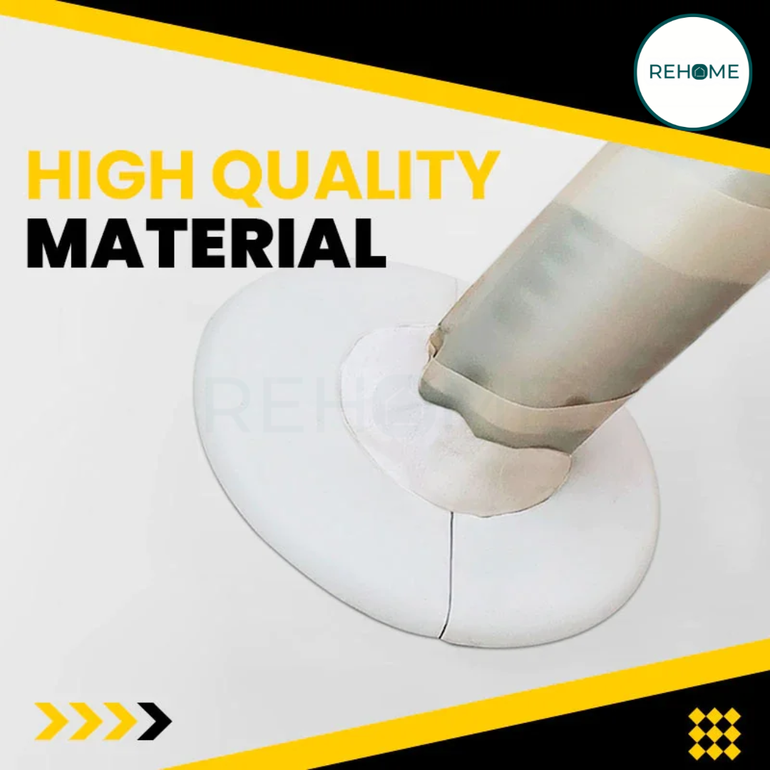 Magic Sealant Multifunctional Sealing Mud - (IMPORTED)
