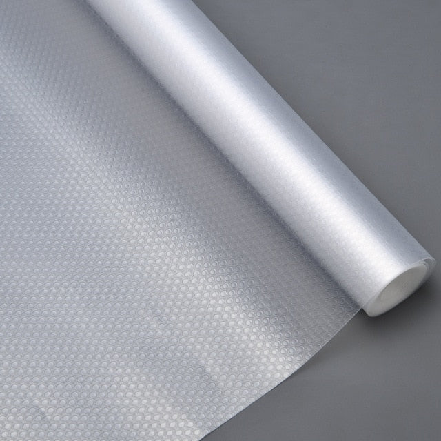 Anti-Slip Fridge Kitchen Mats (45*150 CM)