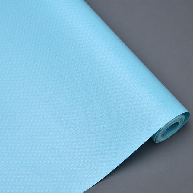 Anti-Slip Fridge Kitchen Mats (45*150 CM)