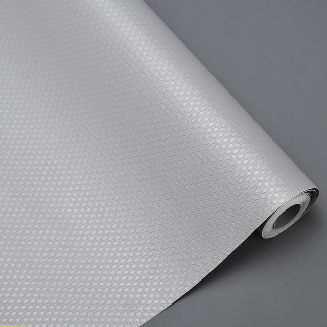 Anti-Slip Fridge Kitchen Mats (45*150 CM)