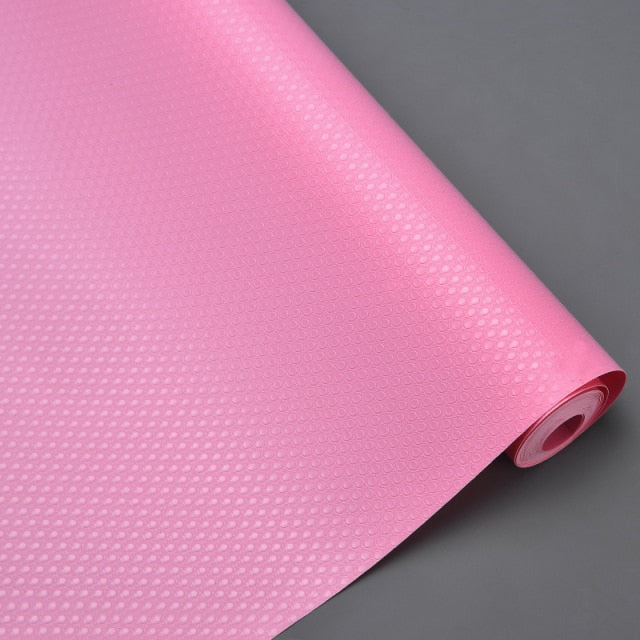 Anti-Slip Fridge Kitchen Mats (45*150 CM)
