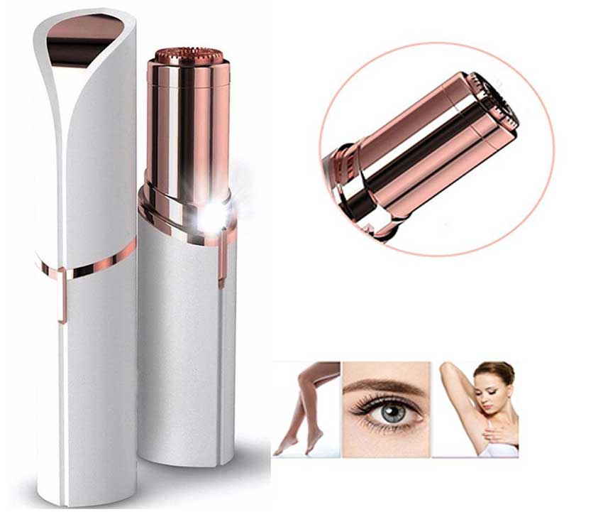 Flawless Hair Remover