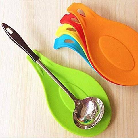 Spoon Rest