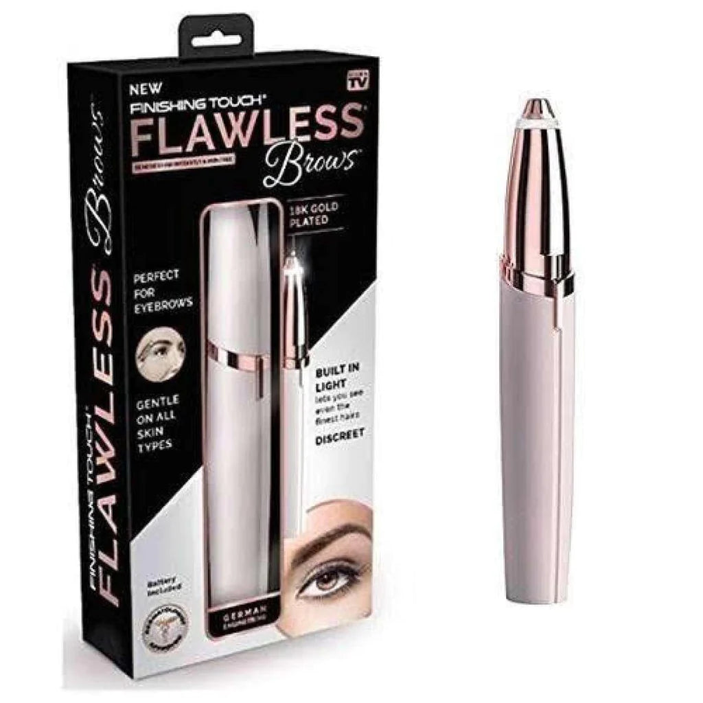 Eyebrow Flawless Pen