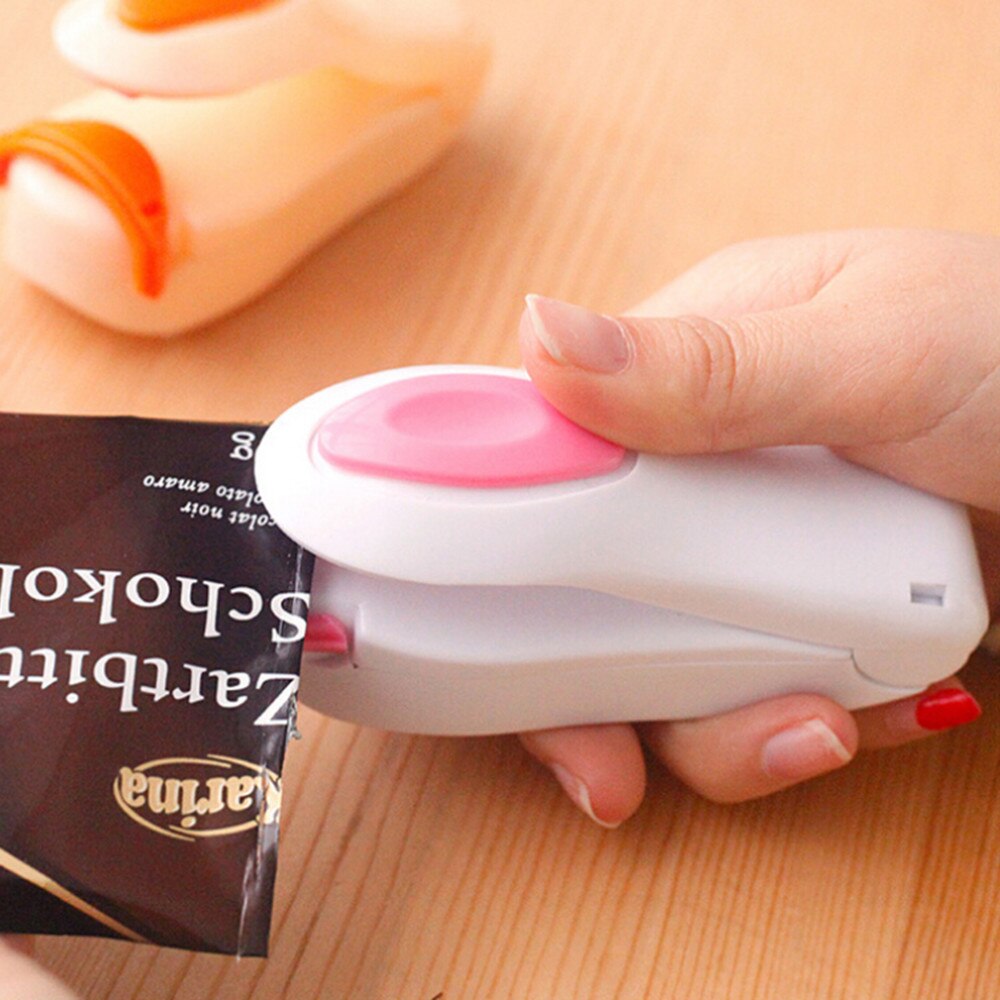 Mini Heat Sealer