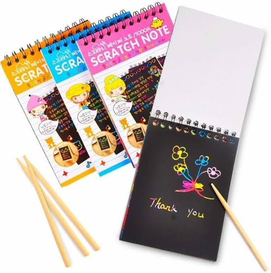 Magicdraw Book Magic Drawing Book – REHOME