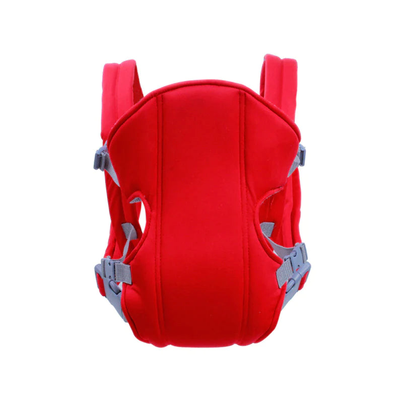 Baby Carrier Multi-functional