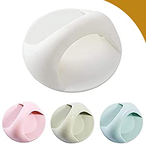 Self Adhesive Peel and Stick Handles
