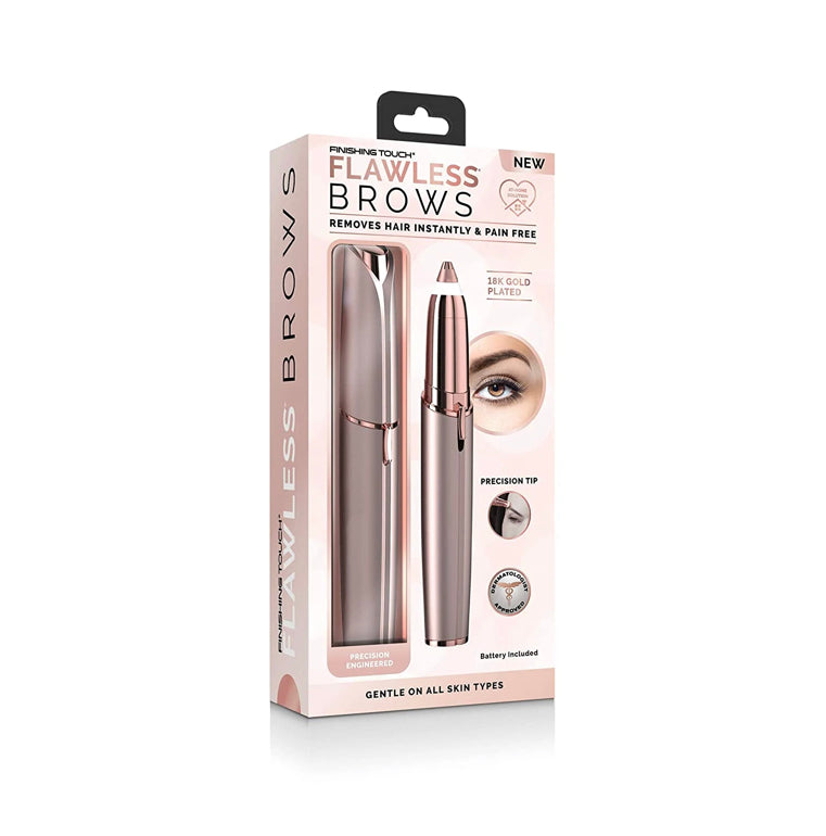 Eyebrow Flawless Brows Pen