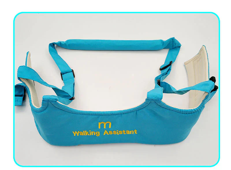 Baby Walking Assistant Harness