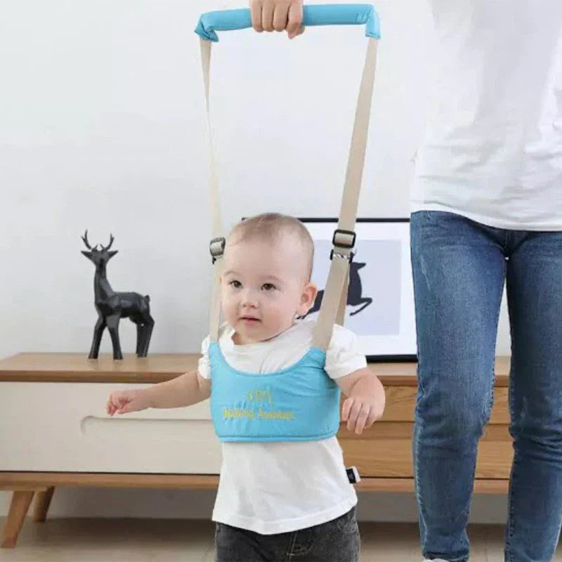 Baby Walking Assistant Harness